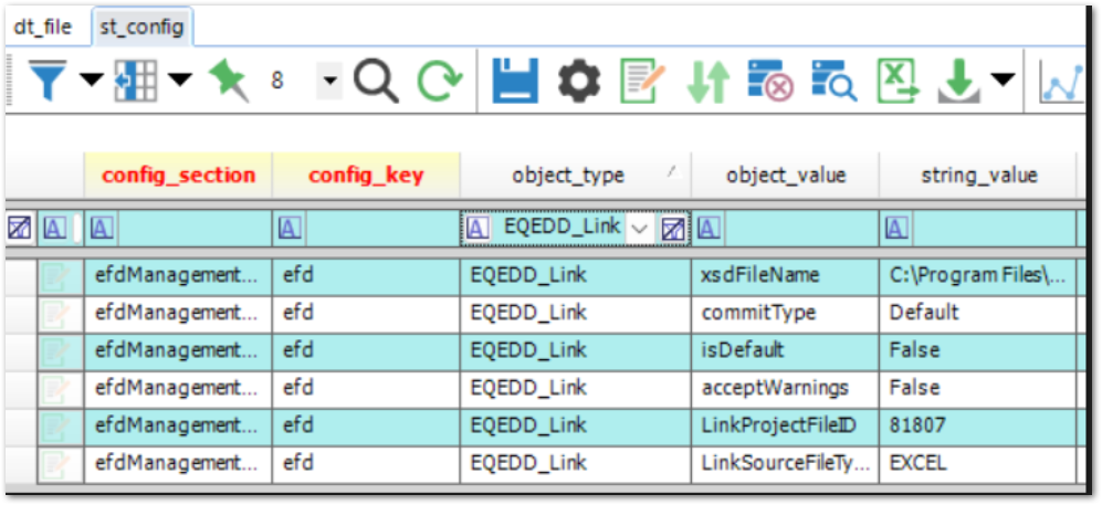 edp-equis_link_st_config_objectvalue_stringvalue_zoom50