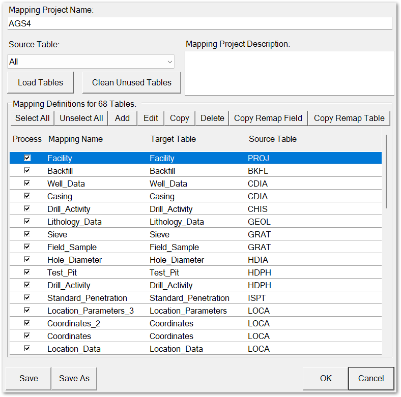 EDP_Link-Data-Mapping-gINT_US