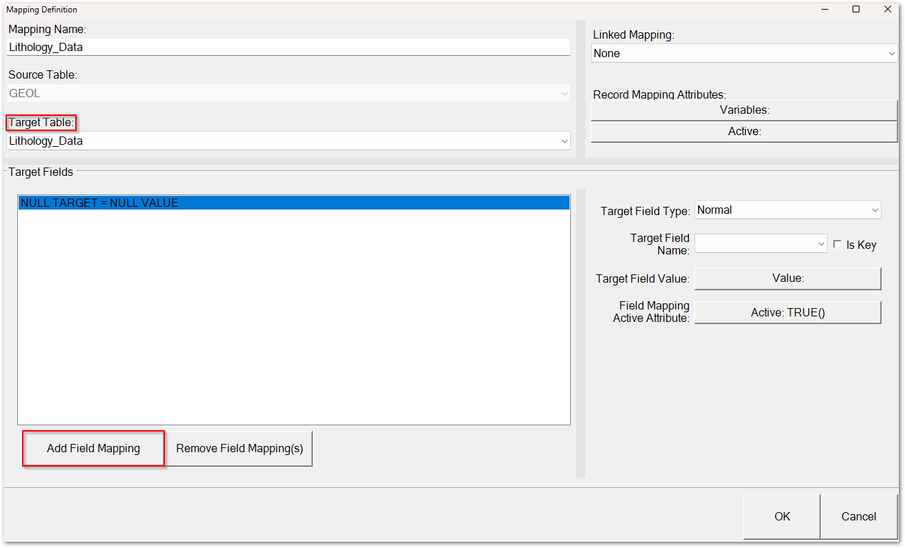 EDP_Link-MapDef-AddFieldButton2