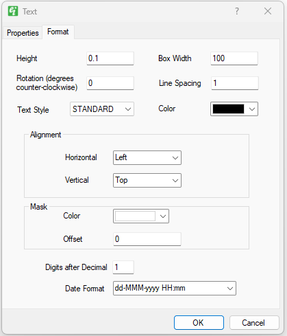 EI-Boring_Log_Header_Element_Format_Tab