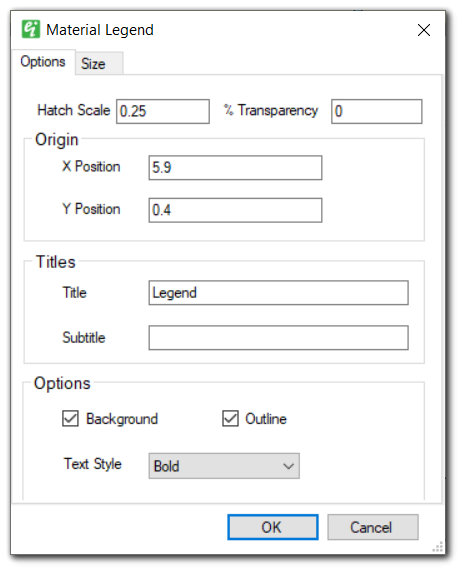 EI-Subsurface_Profile_Material_Legend_Options