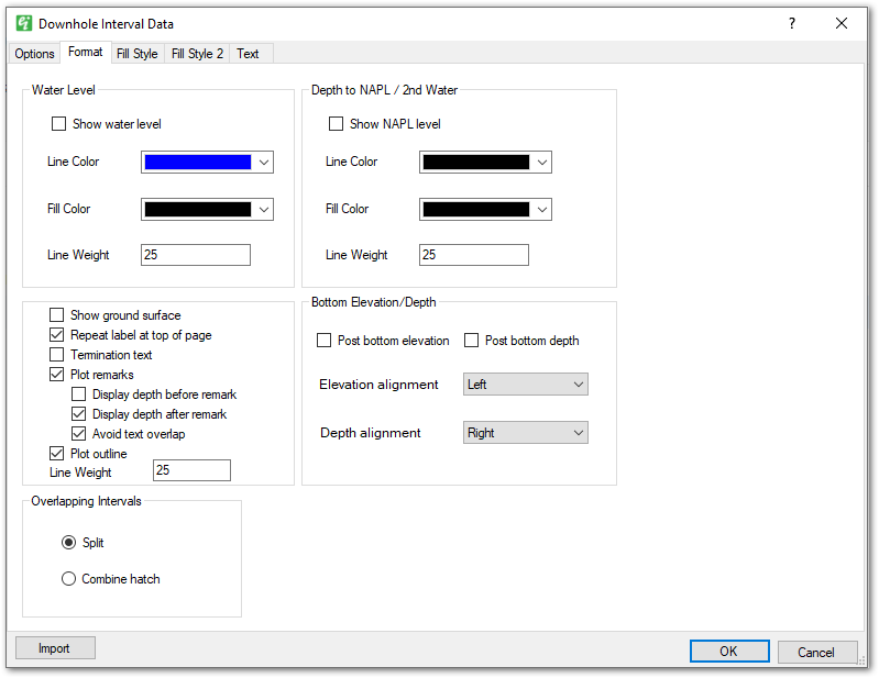 EI_Downhole-Interval-Data-Format-Tab