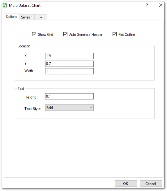 EI_Multi-Data-Chart-Options-Tab