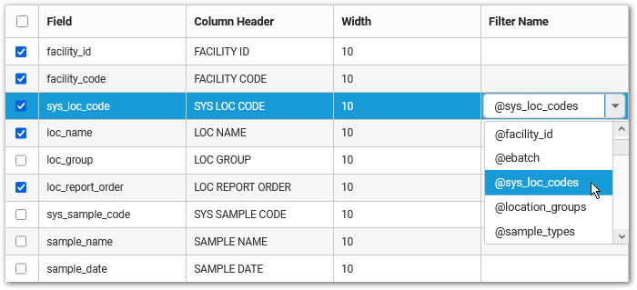 ent-data_grid_widget_filter_name_field