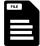 Ent-File_Processor_Manager_Widget-File_icon