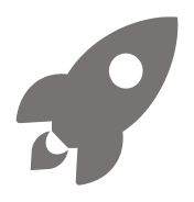 Ent-Module_Manager_Widget_Deploy_Icon