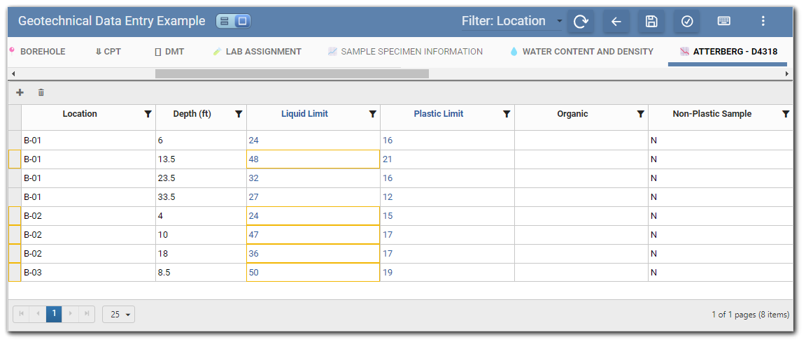 ent-web_forms_widget-grid_entry_formfilter4_zoom60
