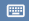 Ent-Web_Forms_Widget-Grid_Entry_Keyboard