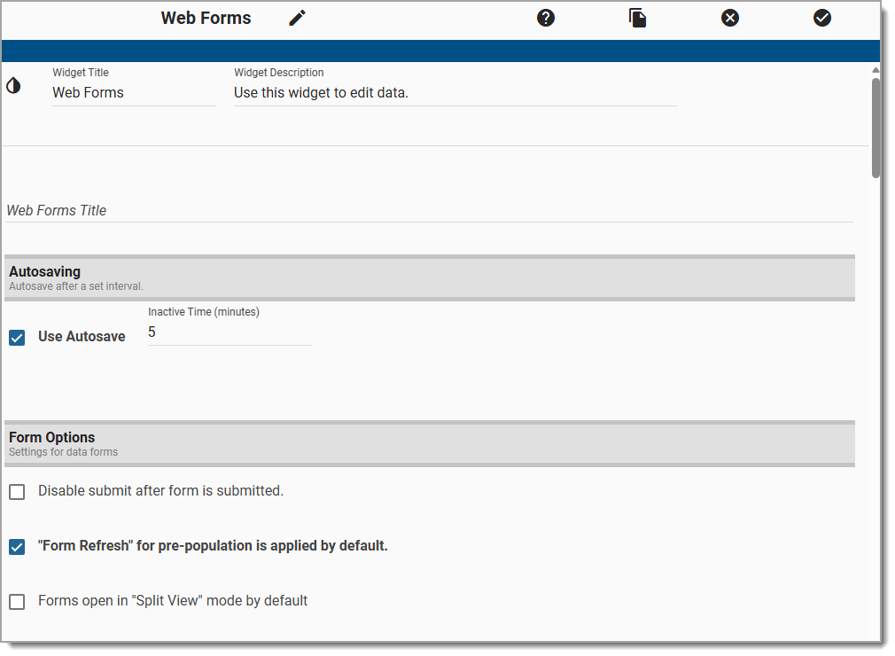 ent-web_forms_widget-settings_zoom75