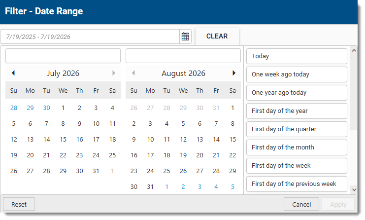 Ent_Filter-Date-Range-Widget-Date-Choosers