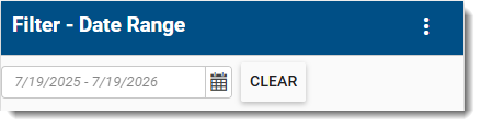 Ent_Filter-Date-Range-Widget-Sample