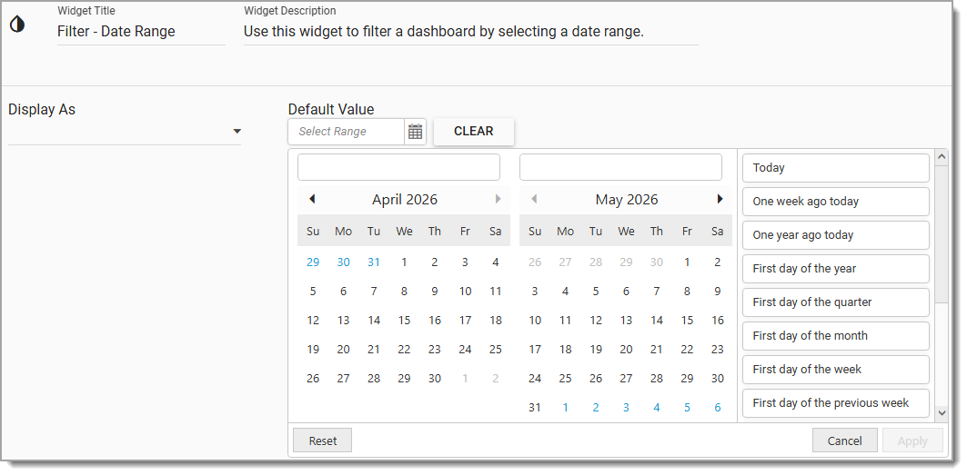 Ent_Filter-Date-Range-Widget-Set-Default-Date-Range-Options