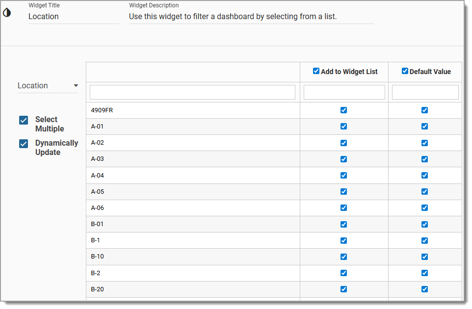 Ent_Filter-List-Widget-Select-All