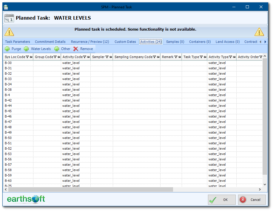 lib-col-form_gen-spm-locations_zoom40