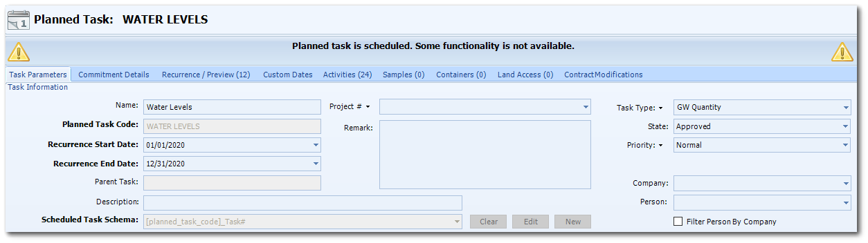 lib-col-form_gen-spm-setup_zoom35