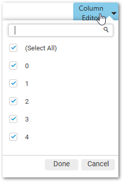 Live-LFP_Beta-Column_Editor