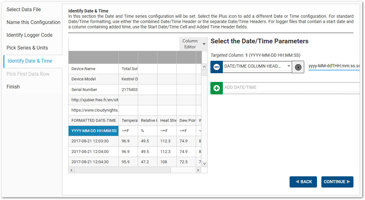 Live-LFP_Beta-DateTime_Populated