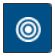 Live-LFP_Beta-Target_Button