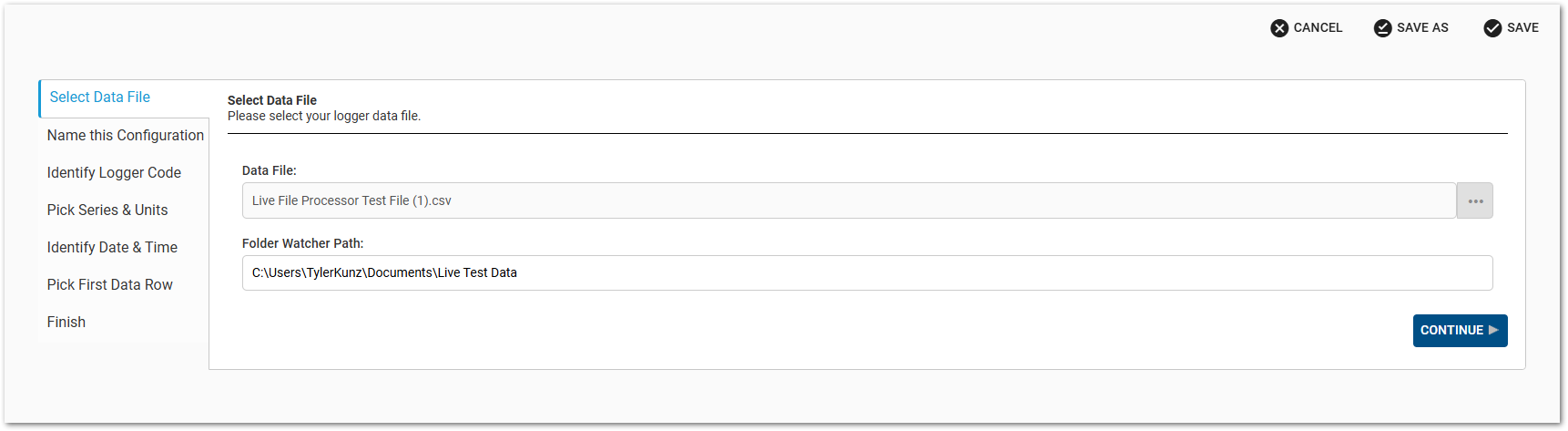 Live-LFP_Editor_Example