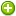 Live-Logger-Green_Add
