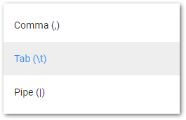 Live_Data_Processor-Sample_File-File_Verification-Delimiter