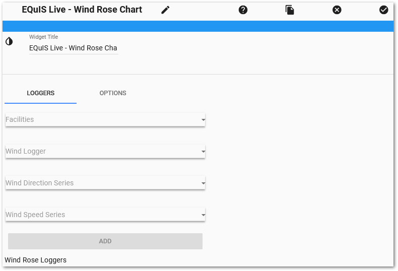 Live_Wind-Rose-Chart-Widget-Editor