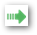 PRO-Reports_Go_button