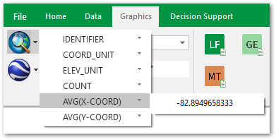 PRO_Graphics-Ribbon-VW_Location-Dropdown