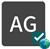 PRO_Interface-AGS-AG-icon