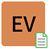 PRO_Interface-EVS-EV-icon