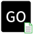 PRO_Interface-GeoDin-GO-icon