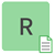 PRO_Interface-R-Project-icon