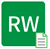 PRO_Interface-RockWorks-RW-icon
