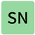 PRO_Interface-Sanitas-SN-icon
