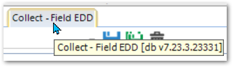 PRO_Report-Published-to-DB