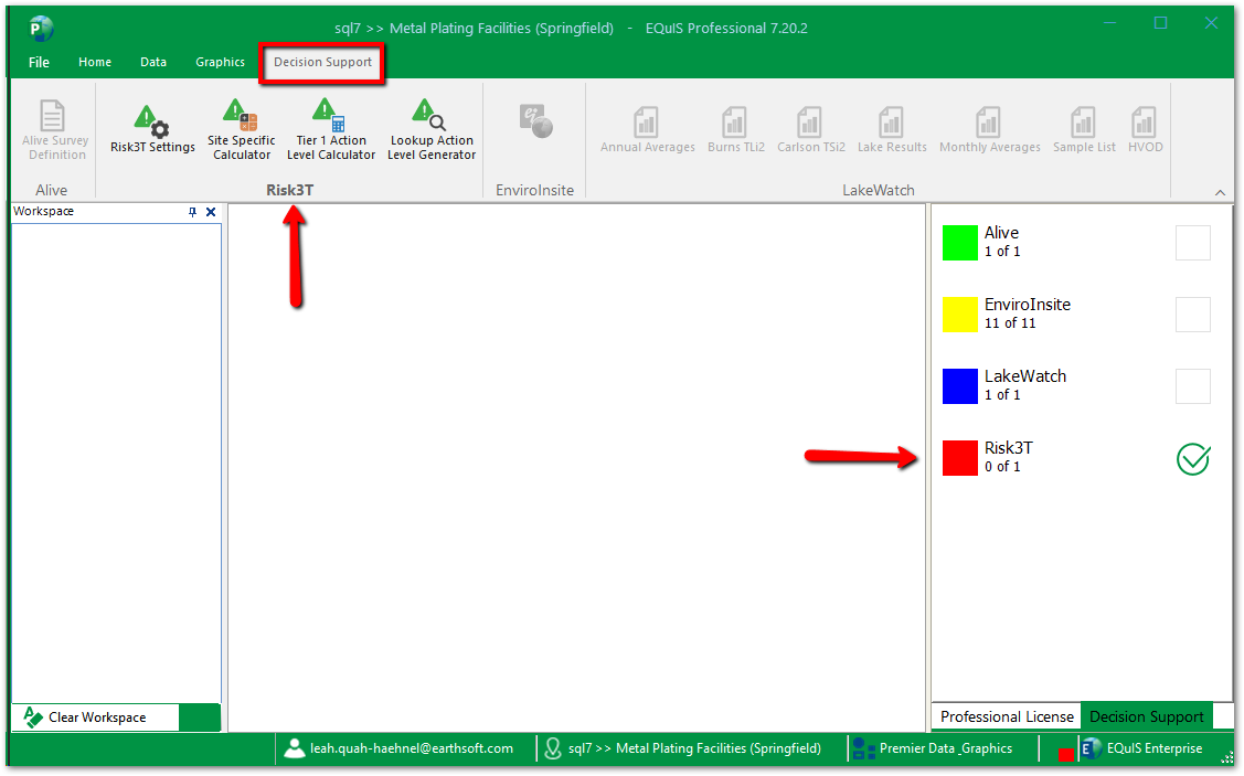PRO_Risk3T-Select-License